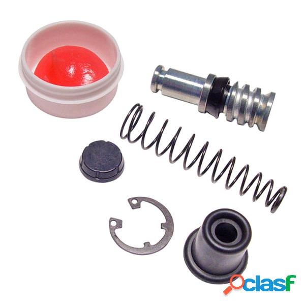 Kit revisione pompa freno 717.21.33