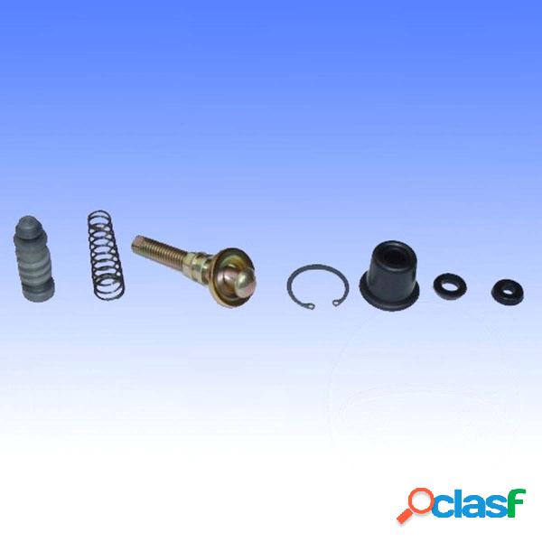 Kit revisione pompa freno 717.27.52