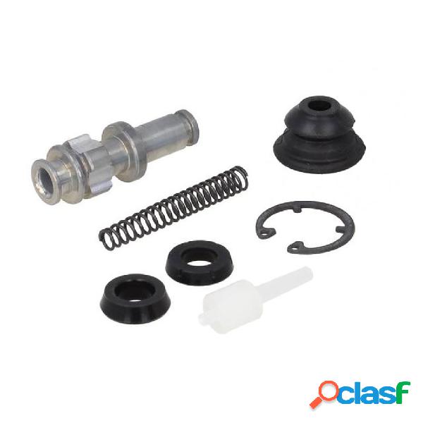 Kit revisione pompa freno ant. tourmax