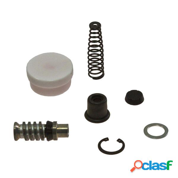Kit revisione pompa frizione 717.12.75