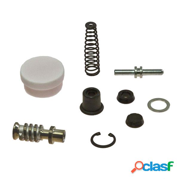 Kit revisione pompa frizione 717.12.83