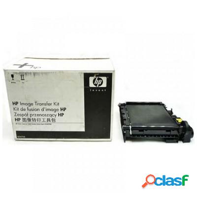 Kit trasferimento immagine originale Hp COLOR LASERJET 4600N