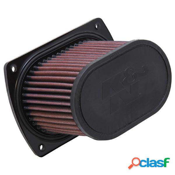 K&n hy-6507replacement air filter