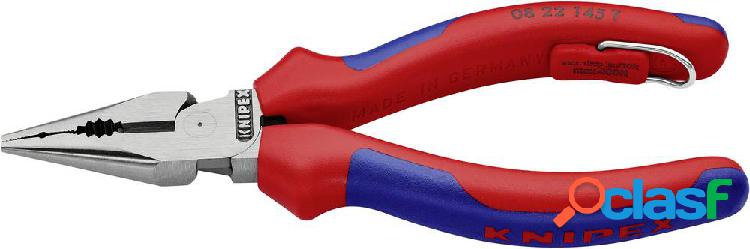 Knipex 08 22 145 T Officina e meccanica Pinza universale 145