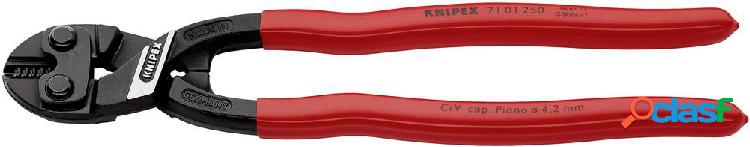 Knipex CoBolt XL Tagliabulloni 250 mm 64 HRC