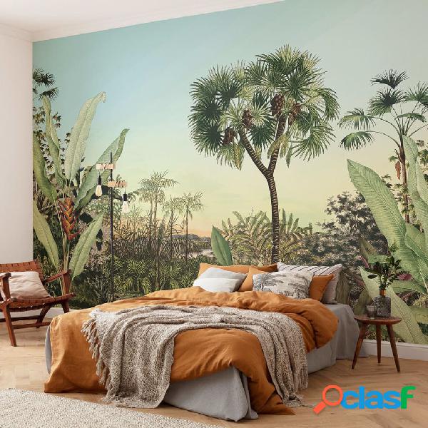 Komar Foto Murale Oasis 350x250 cm