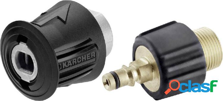 Kärcher Kit adattatore 2.643-037.0 Adatto per Kärcher 1