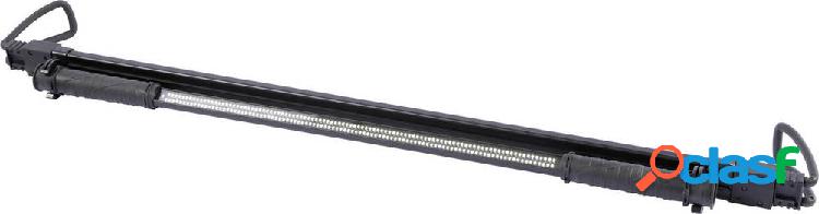 Kunzer PL-200 LED (monocolore) Lampada di ispezione per