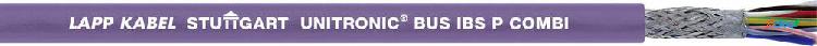 LAPP 2170208-1 Cavo per sistemi BUS UNITRONIC® BUS 3 x 2 x