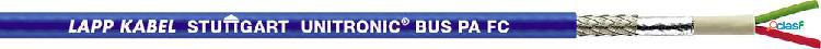 LAPP 2170334-500 Cavo per sistemi BUS UNITRONIC® BUS 1 x 2