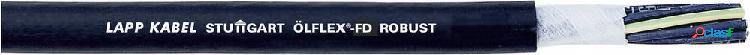 LAPP 26504-500 Cavo per catene portacavi ÖLFLEX® FD ROBUST