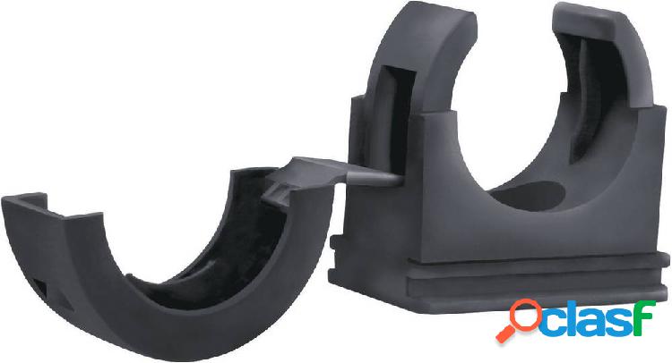 LAPP 55506930 SILVYN® FCL 21 GY Porta tubo flessibile