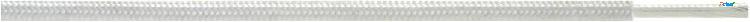 LAPP 91352-1 Cavo per alte temperature ÖLFLEX® HEAT 350 SC