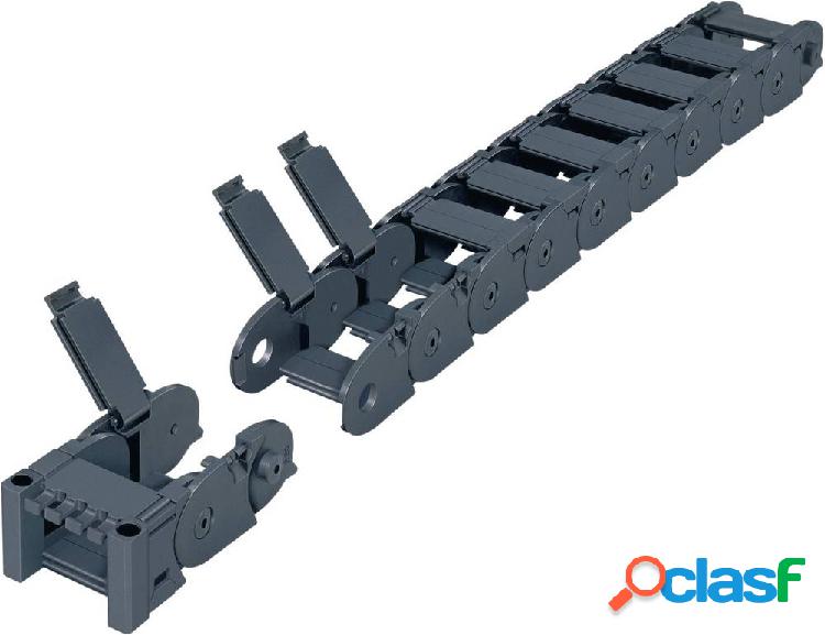 LAPP SILVYN® CHAIN Light SR 325 L 61211161 Catena portacavi