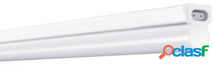 LEDVANCE 099753 LINEAR COMPACT BATTEN Barra LED 20 W Bianco