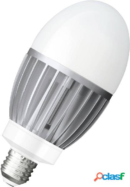 LEDVANCE 4058075453920 LED (monocolore) ERP A+ (A++ - E) E27