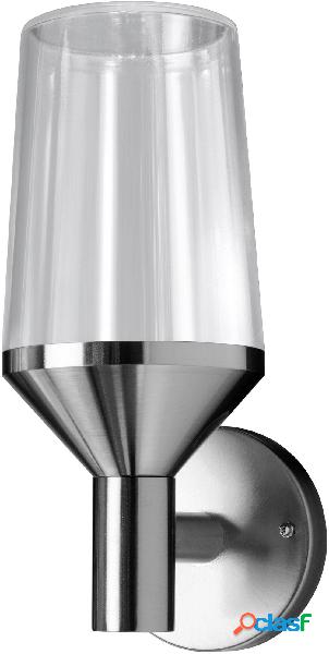 LEDVANCE Endura Classic Calice 4058075477957 Lampada da