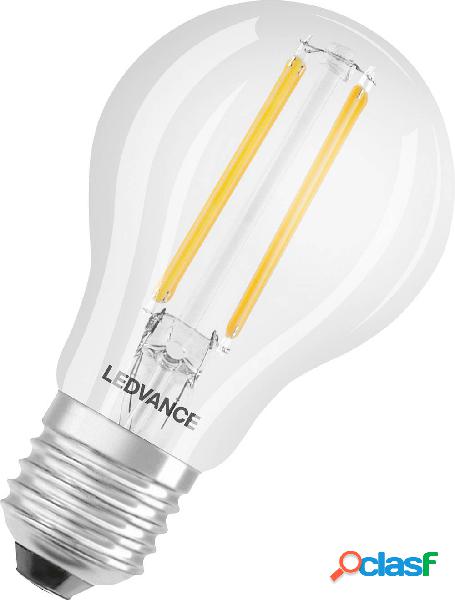 LEDVANCE SMART+ ERP: E (A - G) SMART+ Filament Classic E27 6