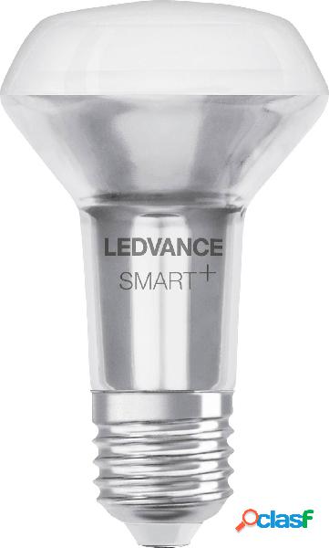 LEDVANCE SMART+ ERP: F (A - G) R6360 RGBW E27 6 W