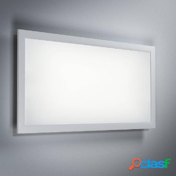 LEDVANCE Sistema illuminazione smart home Cololight base