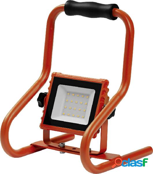 LEDVANCE WORKLIGHTS BATTERY 10W Faretto LED 10 W 800 lm