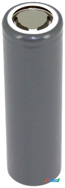 LG Chem INR21700-M50LT Batteria ricaricabile speciale 21700