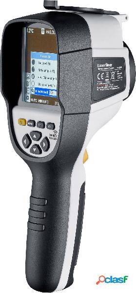 Laserliner ThermoCamera Connect Termocamera -20 fino a 350