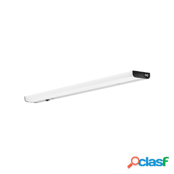 Ledvance Stagna LED Lineare Piatto 12W 760lm - 830 Luce