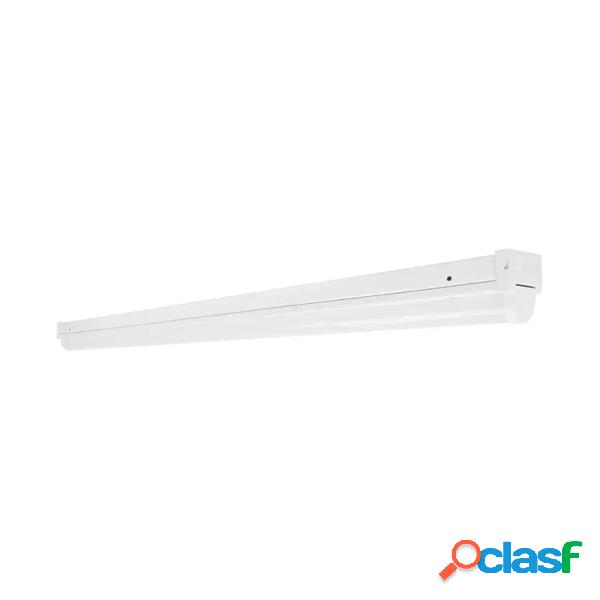 Ledvance Stagna LED Lineare Ultra Output 60W 7100lm - 840