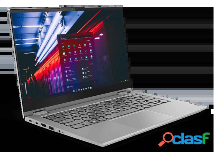 Lenovo ThinkBook 14s Yoga Processore Intel® Core™
