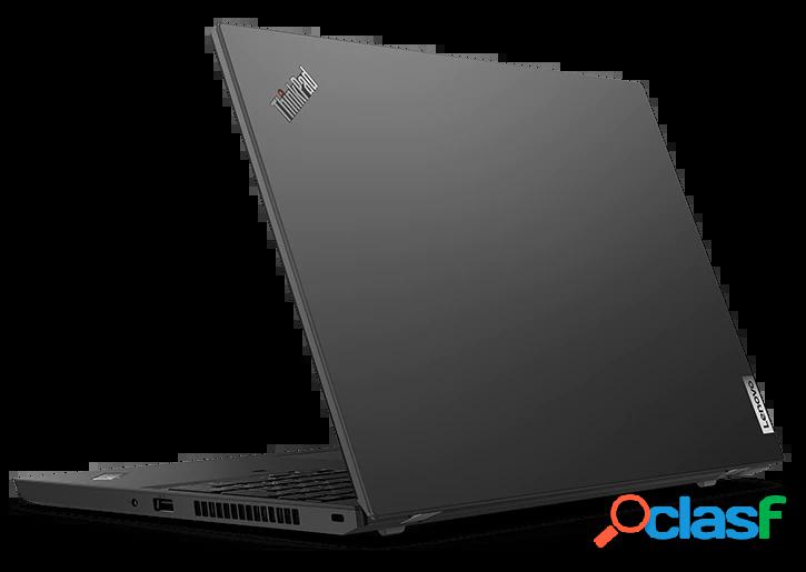 Lenovo ThinkPad L15 (AMD) Processore AMD Ryzen™ 5 PRO