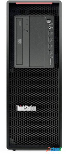 Lenovo ThinkStation P520 30BE Workstation Intel® Xeon® W