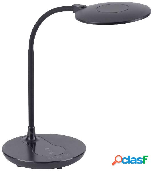 LeuchtenDirekt 14416-18 Lampada da scrivania a LED 5 W Da