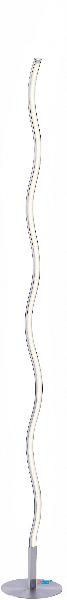 LeuchtenDirekt WAVE 15168-55 Lampada LED verticale LED
