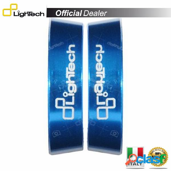 Lightech rktm300cob 2 anelli contrappesi