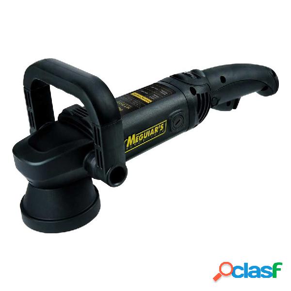 Lucidatore elettrico Lucidatrice professionale MT310