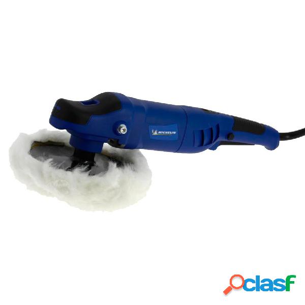 Lucidatore elettrico Professionale