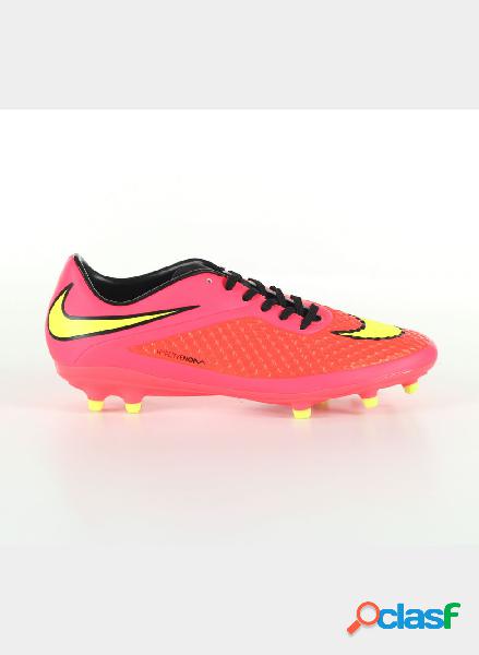 M SCARPA PHELON HYPERVENOM FG FUXIAYEL