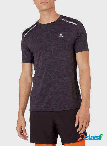MAGLIA AINO II