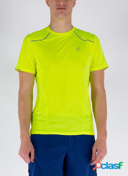 MAGLIA EAMON II