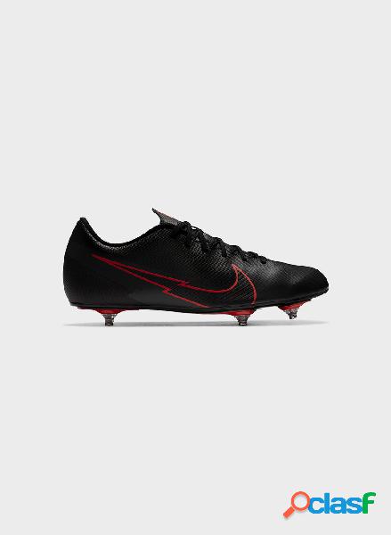 MERCURIAL VAPOR 13 CLUB SG
