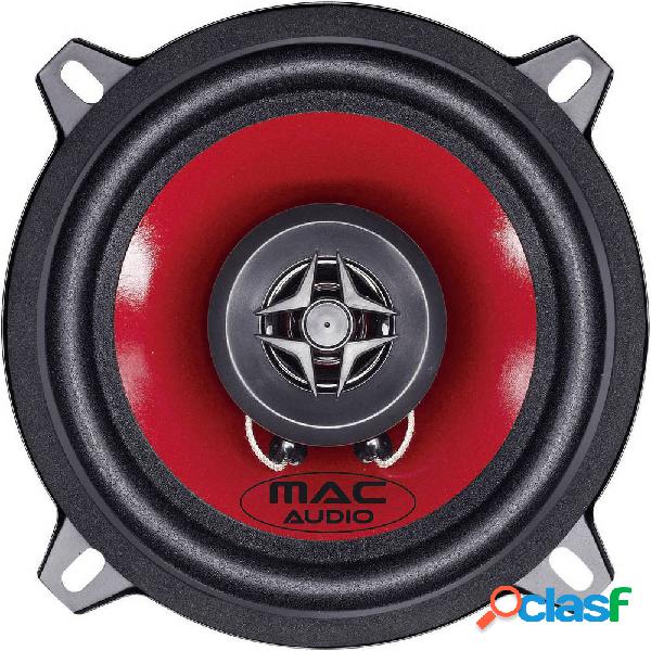 Mac Audio APM Fire 13.2 KIT Altoparlanti da incasso a 2 vie
