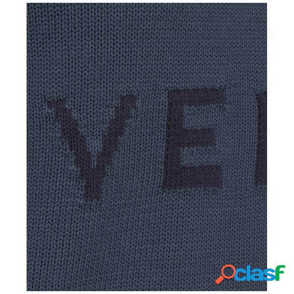 Maglione maglia uomo girocollo 4g