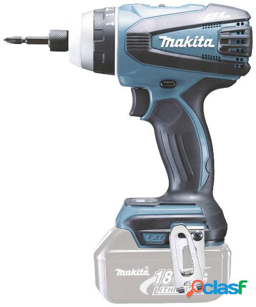 Makita DTP141Z Avvitatore a percussione a batteria 18 V