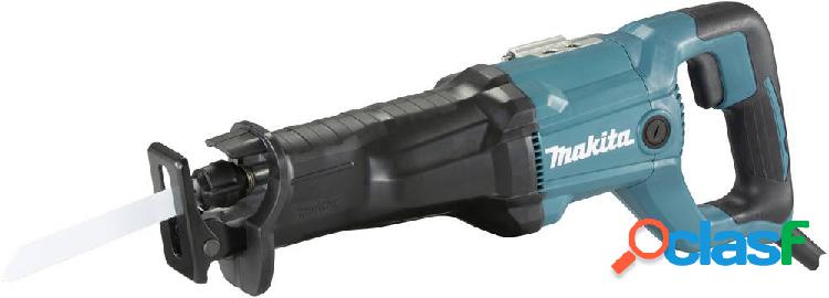 Makita Sega a gattuccio JR3051TK 1200 W