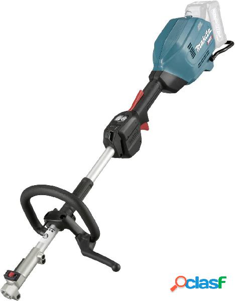 Makita UX01GZ Utensile multifunzione a batteria senza