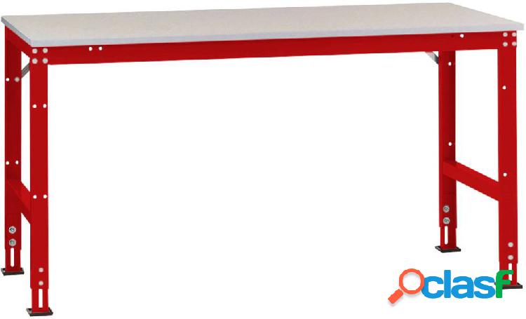 Manuflex AU4061.3003 Tavolo di lavoro standard UNIVERSALE