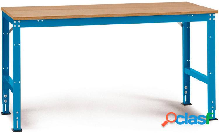 Manuflex AU4095.5012 Tavolo di lavoro standard UNIVERSALE