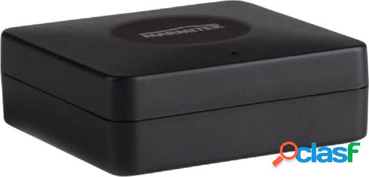 Marmitek BoomBoom 55 Trasmettitore audio Bluetooth®