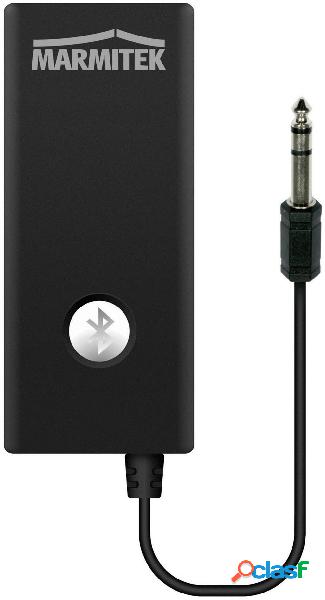 Marmitek BoomBoom 75 Ricevitore audio Bluetooth® Versione